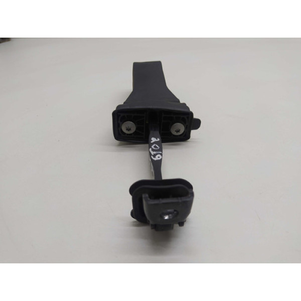 Limitador De Porta Traseiro Direito Virtus 2019