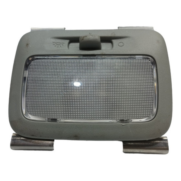 Luz Teto Traseiro Outlander 2021 2.0 