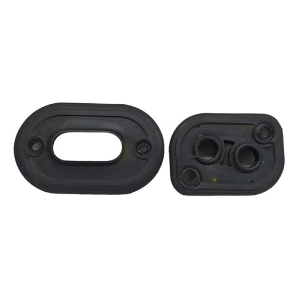 Guarnição  Radiador Caixa Evaporadora Hyundai Creta 2023