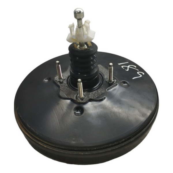 Hidrovacuo Jeep Commander Overland 2022 2.0 Diesel