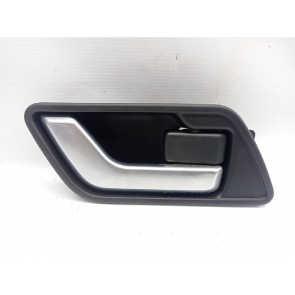 Maçaneta Interna Dianteira Direita Freelander 2 2010 3.2