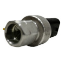 Sensor Pressostato Ar Condicionado Fiat Pulse 1.0 2022