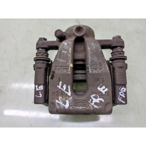 Pinça Traseiro Esquerdo Freelander 2       3.2 2009 