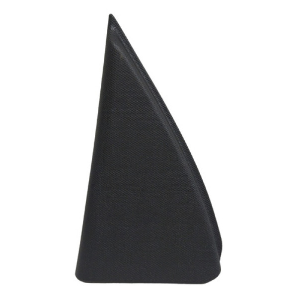 Acabamento Interno Porta Traseira Direita Chery Tiggo 3 2021