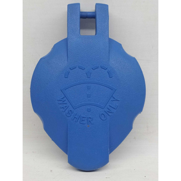 Tampa Reservatório Limpador Parabrisas Hyundai Veracruz 