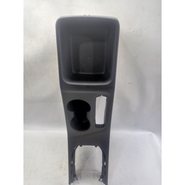 Console Central Chery Tiggo 2 2019 1.5