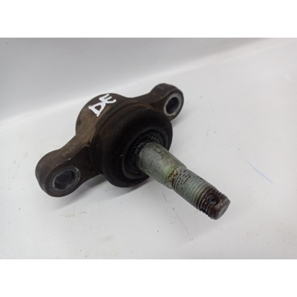 Pivô Dianteiro Esquerdo Hyundai Azera 2008 3.3 V6 Gls