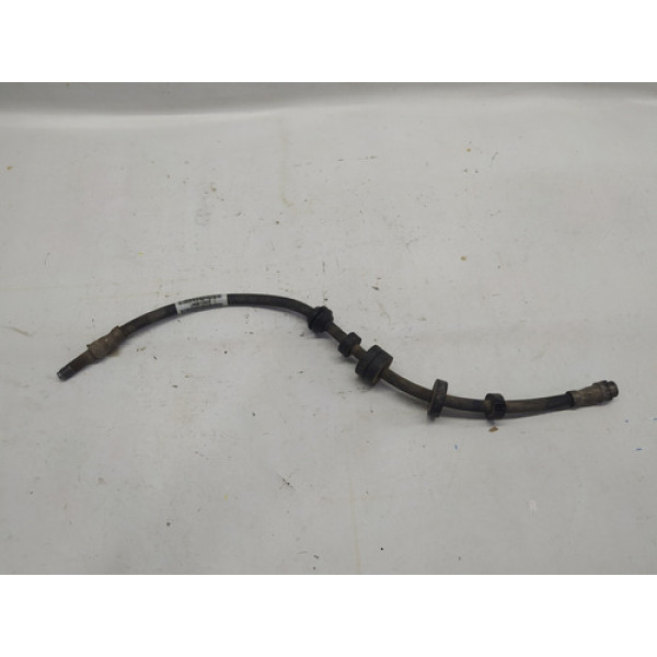 Flexível Pinça Dianteiro Direito Audi A4 2012 2.0