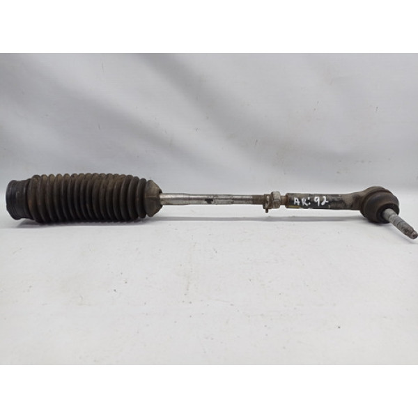 Braço Axial Com Terminal Esquerdo Dodge Journey 2014