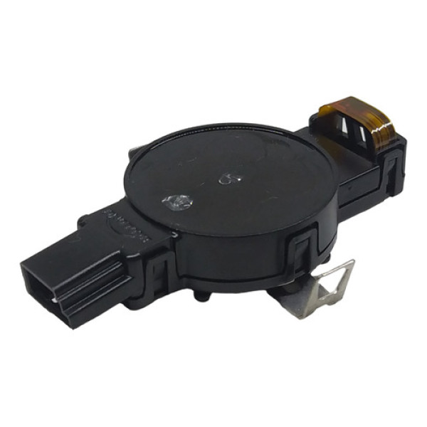 Sensor Chuva Chery Tiggo 8 Pro 2024