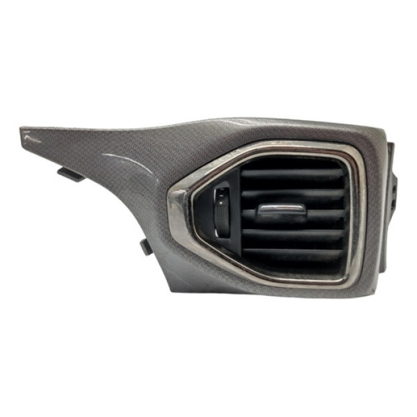 Difusor Ar Esquerdo Painel Chery Tiggo 5x 1.5 Turbo 2021 