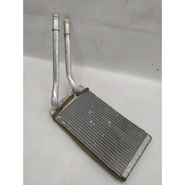 Radiador Ar Quente Gm Captiva Sport 2011 2.4 Aut 