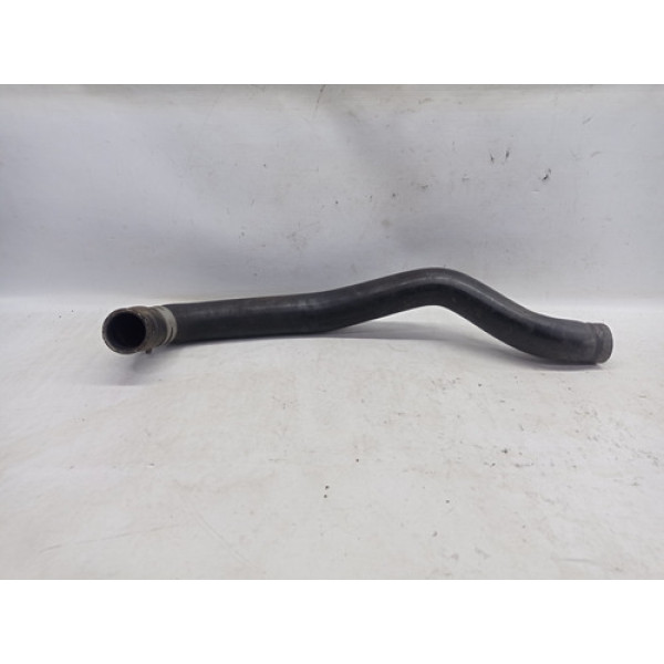 Mangueira Agua Radiador Dodge Journey 2010 Se 2.7 Aut