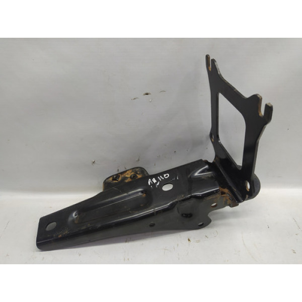 Suporte Engate Fixação Freelander 2 2008 3.2 Aut Gasolina