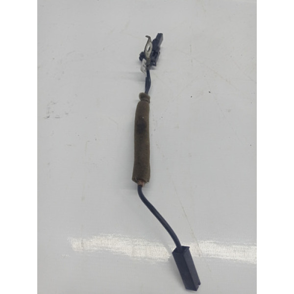 Chicote Capacitor Kia Cadenza 2012 3.5