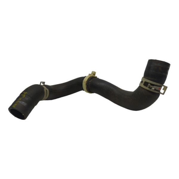 Mangueira Arrefecimento Toyota Corolla Cross 2.0 2022 