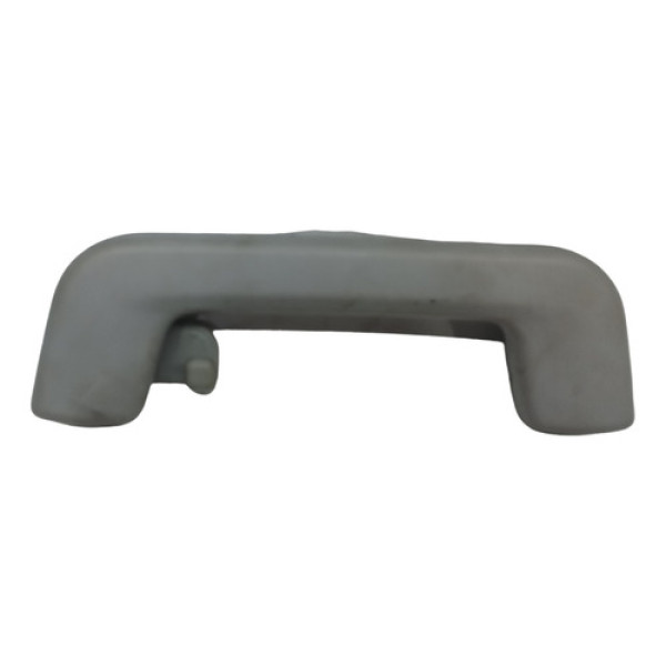 Alça Pqp Teto Traseiro Direito Tiggo 5x 2021 1.5 