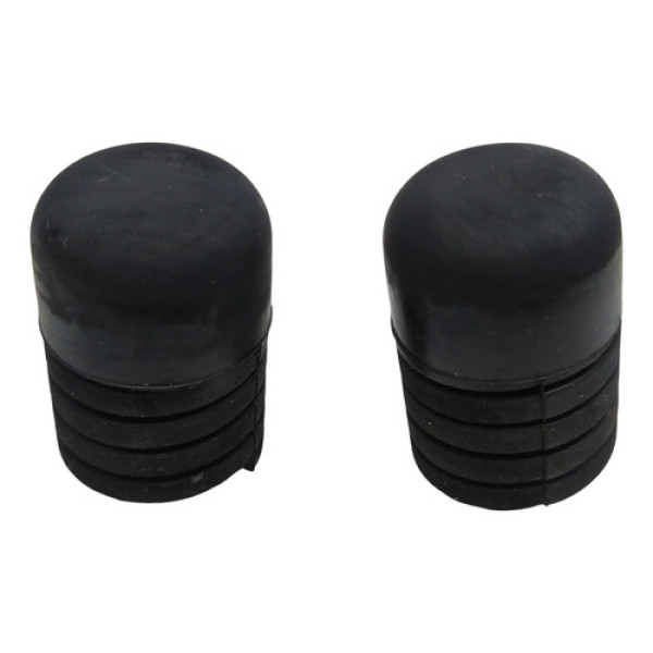 Batente Ajuste Capo Chery Tiggo 3x 2022