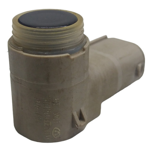 Sensor Estacionamento Dianteiro Chery Tiggo 8x Pro 2024