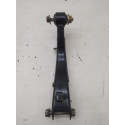 Braço Curvo Suspensão Traseiro Esquerdo Captiva 2009 3.6