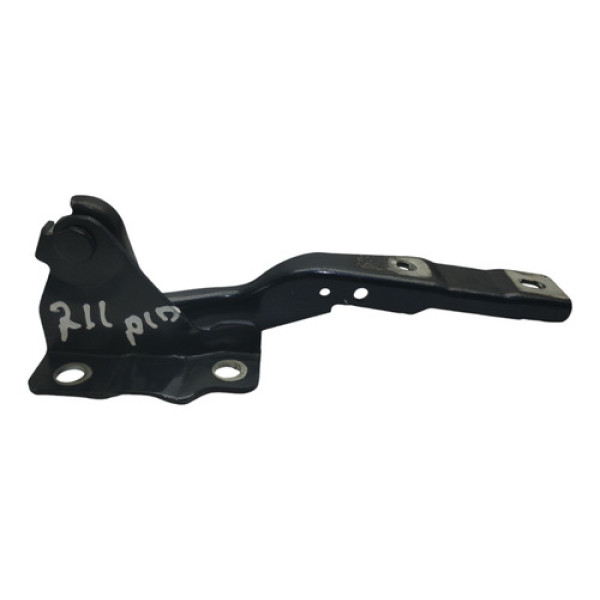 Dobradiça Direita Capô Tiggo 7 Pro Hibrida 2024 1.5 Aut 