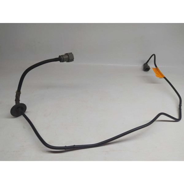 Mangueira Combustível Renault Captur 1.6 2019