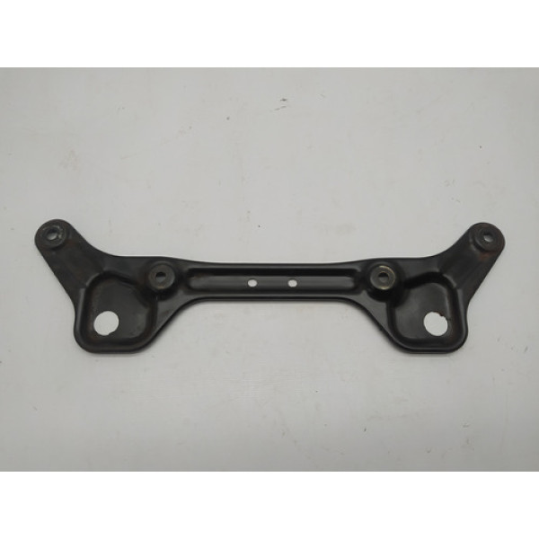 Suporte Caixa Direção Mercedes C180 Cgi 2011 1.8 Aut