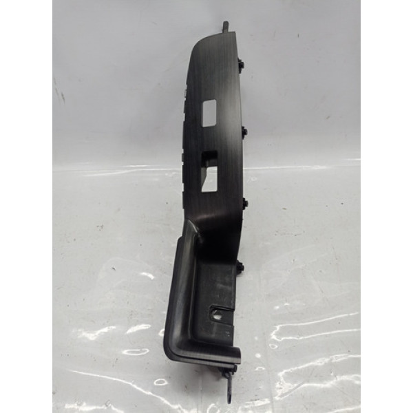 Moldura Botão Forro Porta Dianteira Direita Cadenza 2012