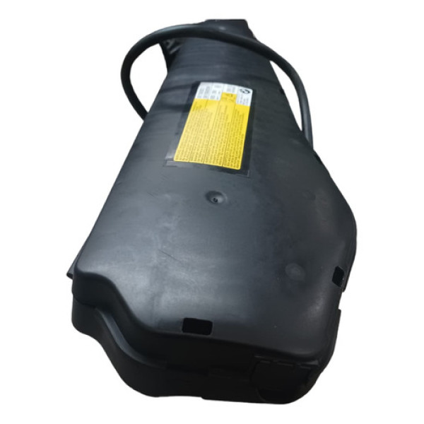 Air Bag Banco Dianteiro Direito Bmw 320i 2006 2.0 Aut