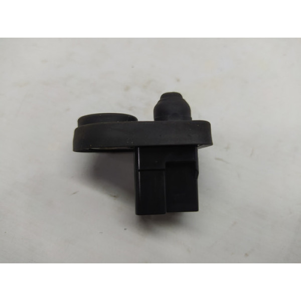 Sensor Interruptor Porta Traseira Direita Kicks 2020 1.6