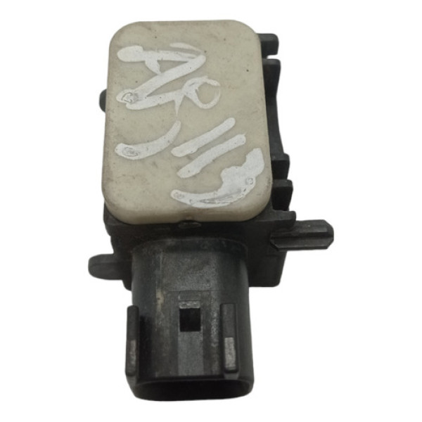 Sensor Air Bag Espoleta Hyundai Azera 3.3 Gls 2009