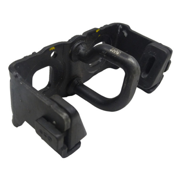 Batente Fechadura Porta Malas Nissan Kicks Sirect 2020