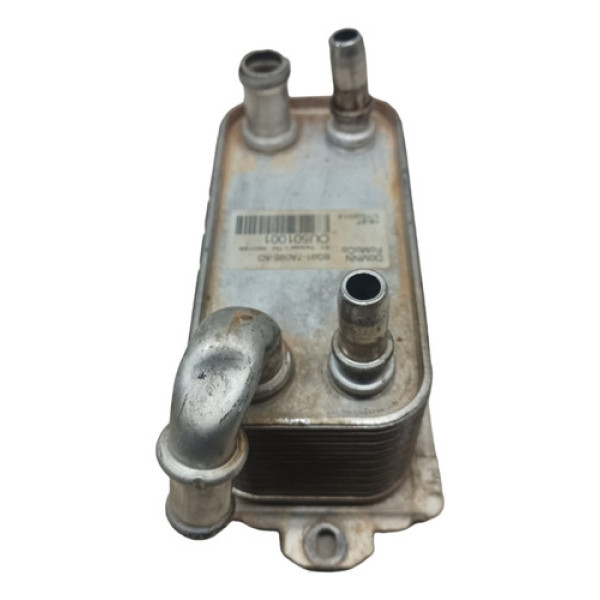 Resfriador Oleo Freelander 2 2013 2.0 