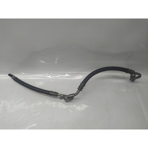 Mangueira Mercedes C180 Cgi 2012 1.8 Aut