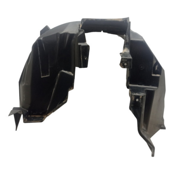 Parabarro Traseiro Direito Jeep Commander Td380 2022 