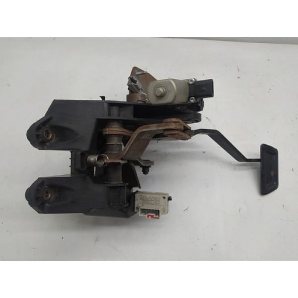 Pedal Chrysler Town Country 2008 3.8 