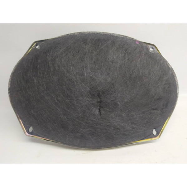 Alto Falante Porta Fiat Freemont 2012 