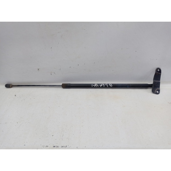 Amortecedor Direito Porta Malas Bmw X3 2013 3.0 Aut