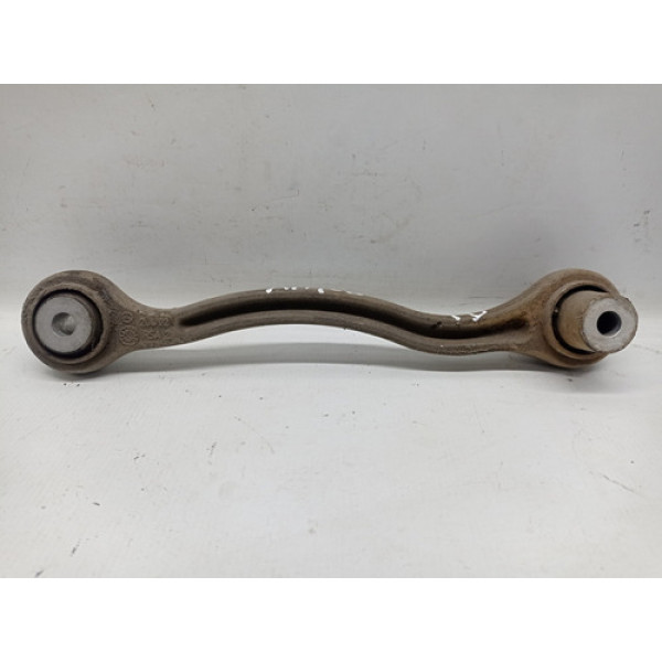 Braço Suspensão Traseiro Direito Mercedes C180 2010 1.8 Cgi