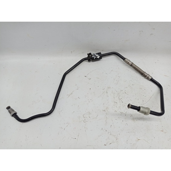 Cano Primário Bomba Abs Land Rover Freelander 2 2010 3.2