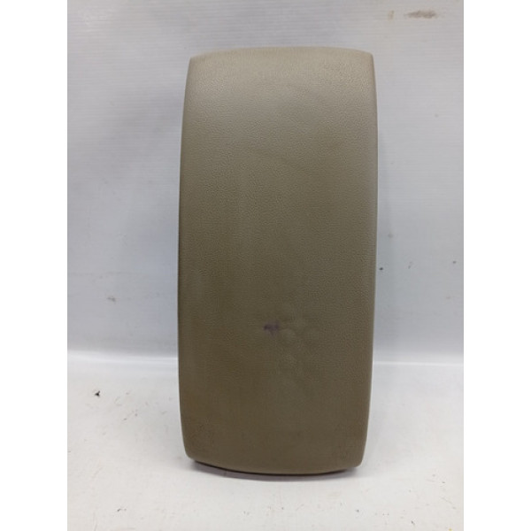 Apoio Braço Console Central Hyundai Azera 2008