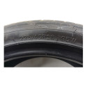Pneu Provato Sport Green 225/45 R18 