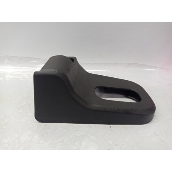 Acabamento Console Central Spin 1.8 2019 52153402