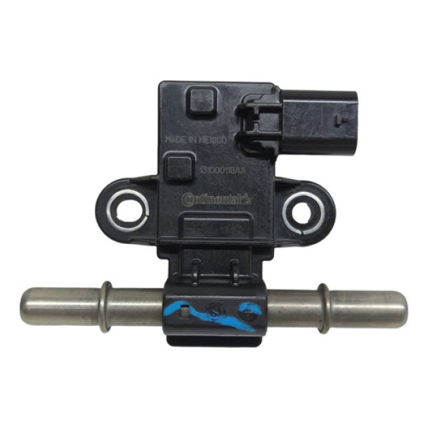 Sensor Combustível Chery Tiggo 5x Sport 1.5 2024