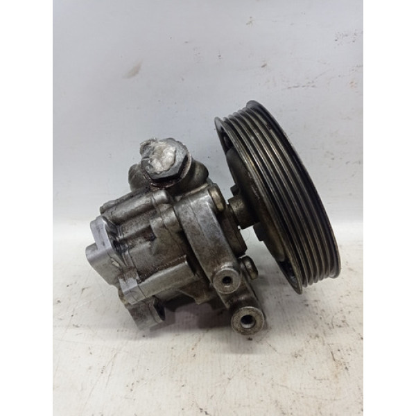 Bomba De Direção Volvo Xc60 T6 2010 3.0 