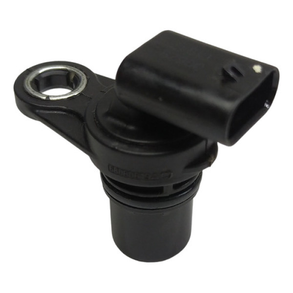Sensor De Fase Jeep Compass 2.0 Flex 2020 