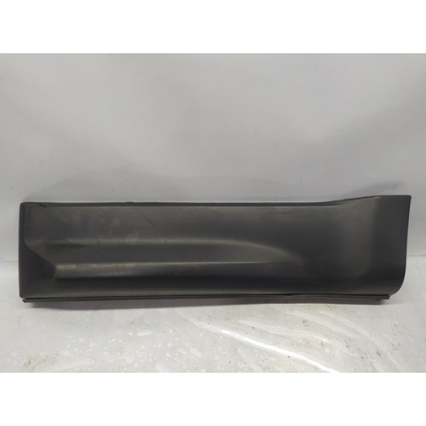 Aplique Da Porta Traseira Esquerda Range Rover Sport 2010