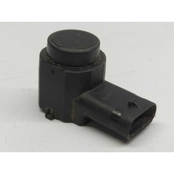 Sensor Estacionamento Land Rover Freelander 2 2009 