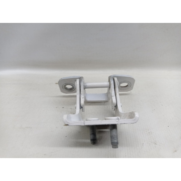 Dobradiça Traseira Esquerda Superior Ford Edge 2012 3.5