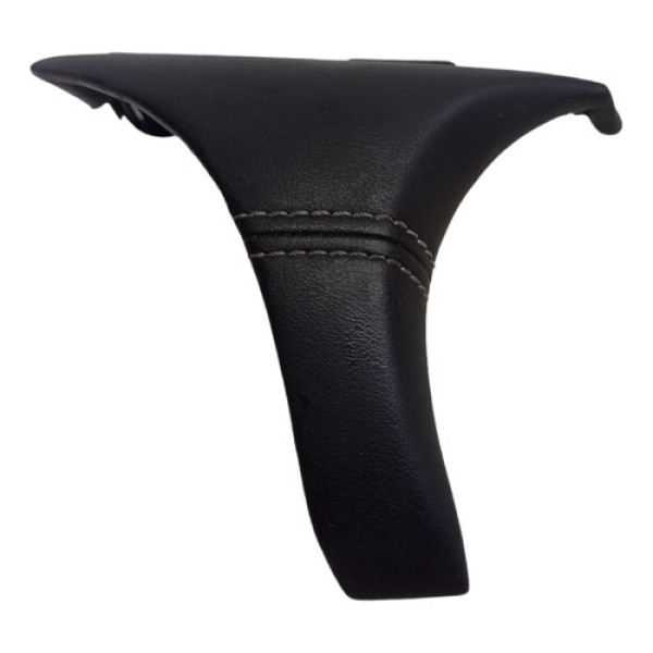 Acabamento Moldura Painel Lado Esquerdo Kicks 1.6 2023 